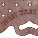 hearth small