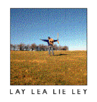 lay