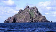 skellig